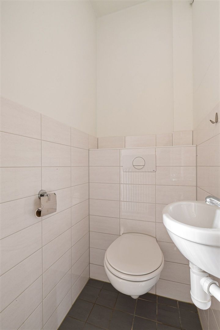 Stiemsterwei 22, Eanjum foto-14