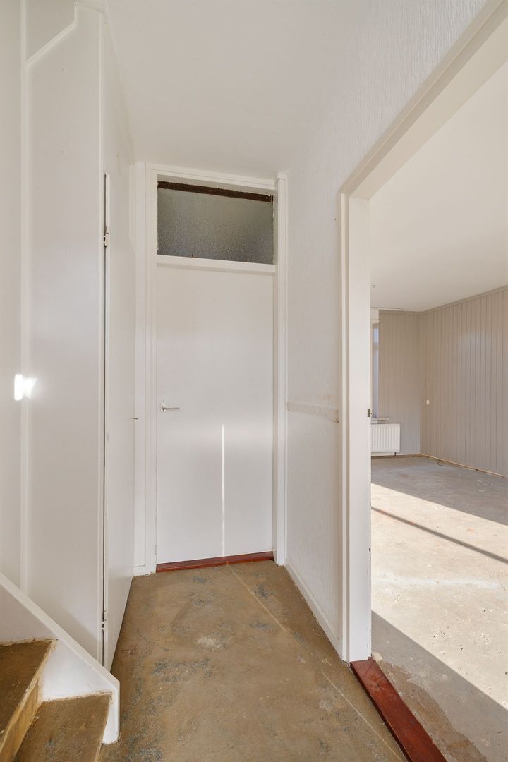 Stiemsterwei 22, Eanjum foto-13