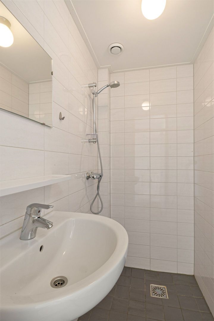 Stiemsterwei 22, Eanjum foto-16