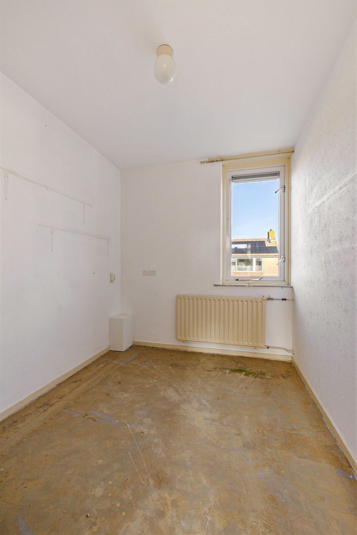 Stiemsterwei 22, Eanjum foto-17