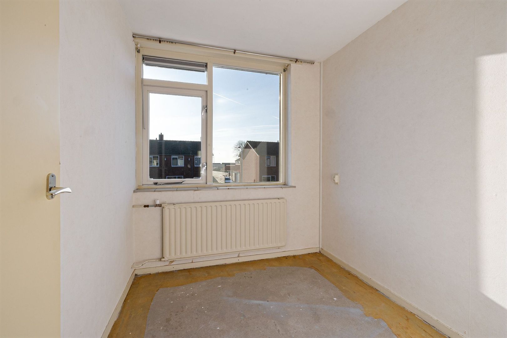 Stiemsterwei 22, Eanjum foto-18