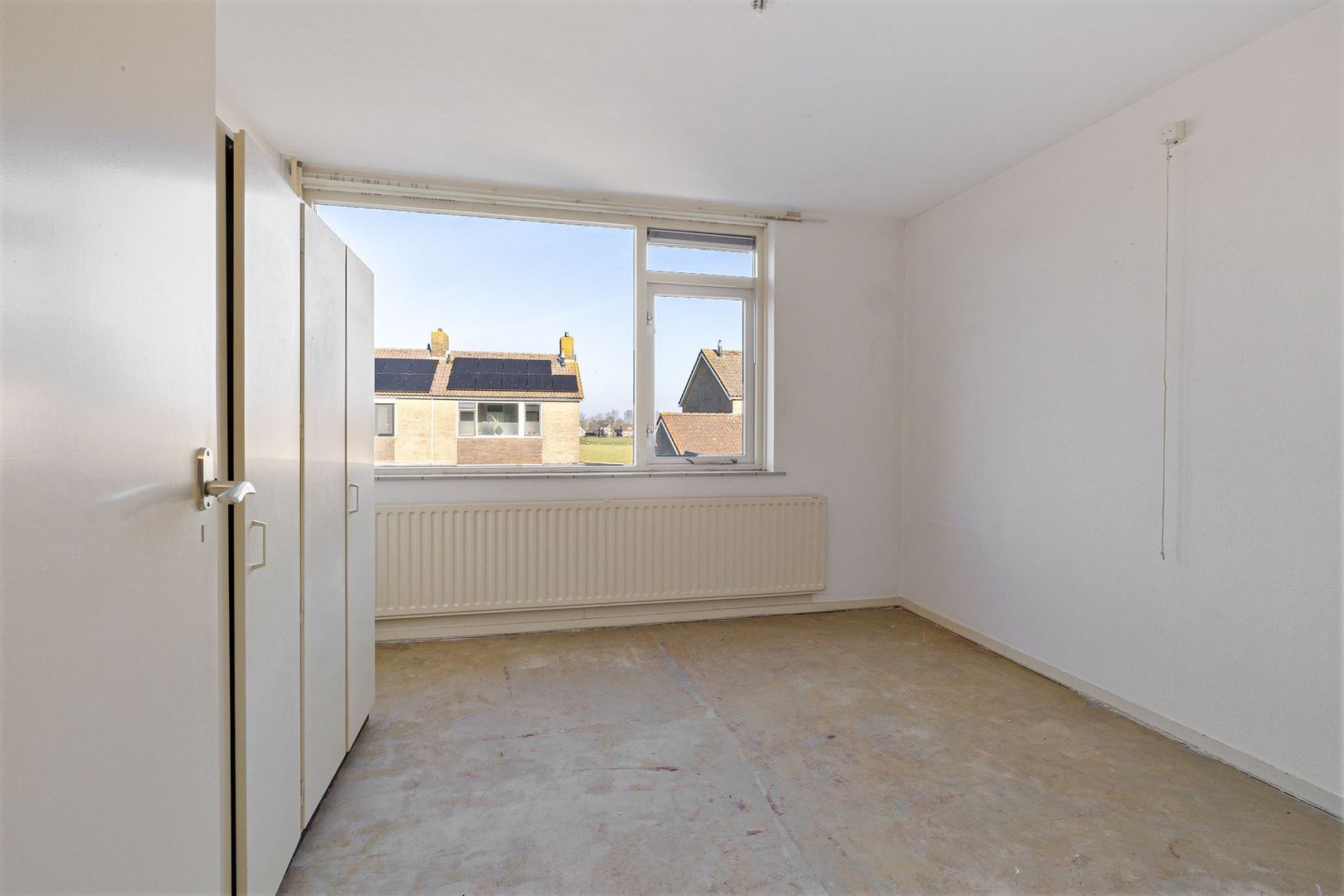 Stiemsterwei 22, Eanjum foto-19