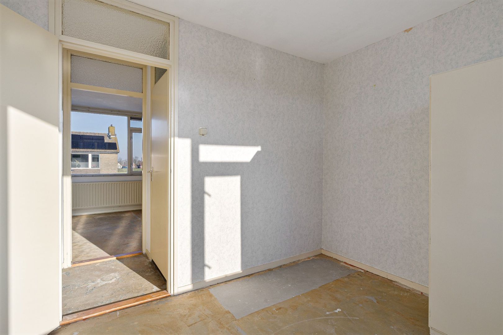 Stiemsterwei 22, Eanjum foto-21