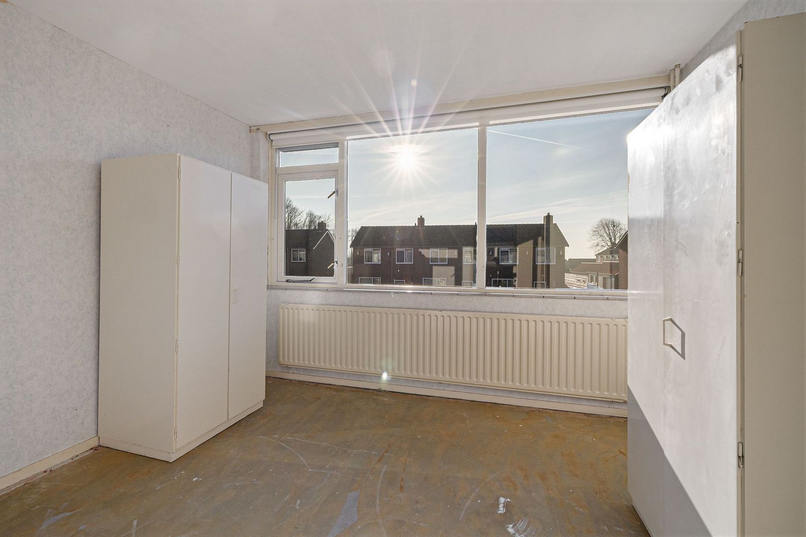 Stiemsterwei 22, Eanjum foto-20