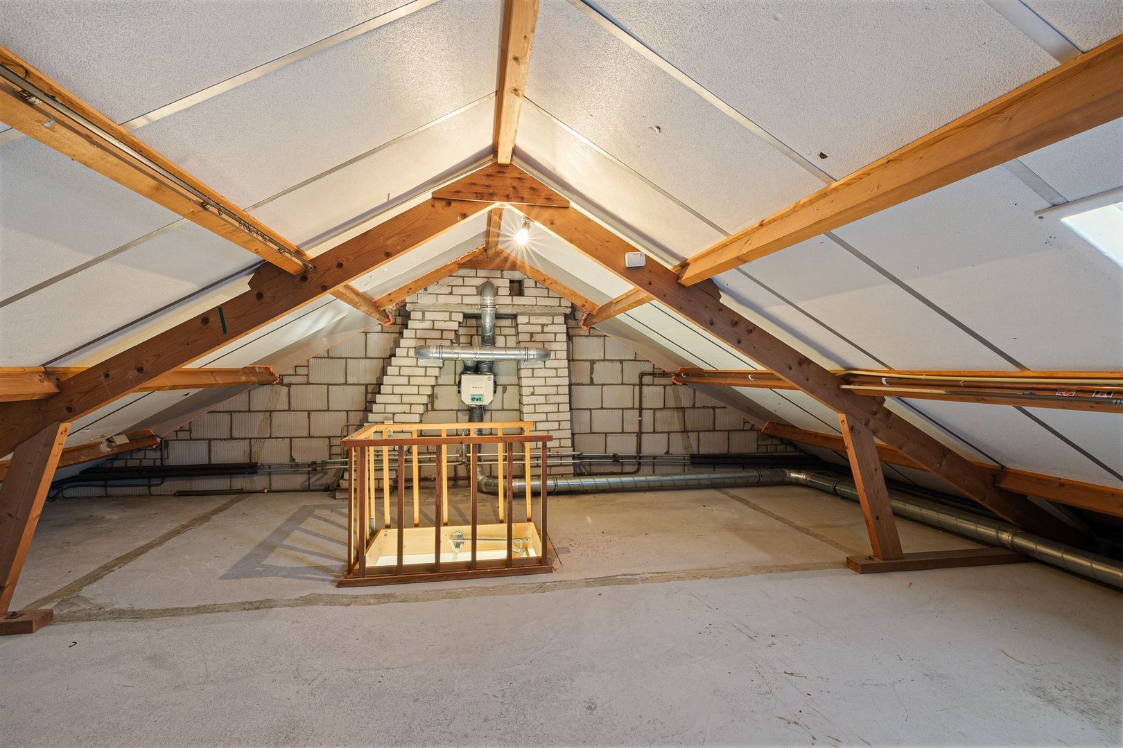 Stiemsterwei 22, Eanjum foto-23