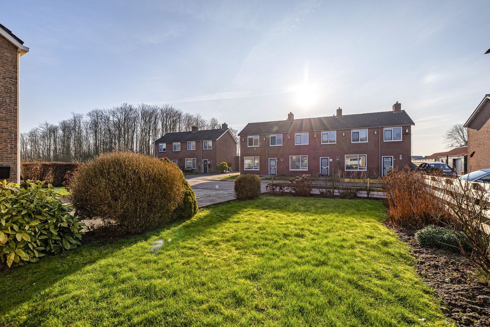 Stiemsterwei 22, Eanjum foto-29