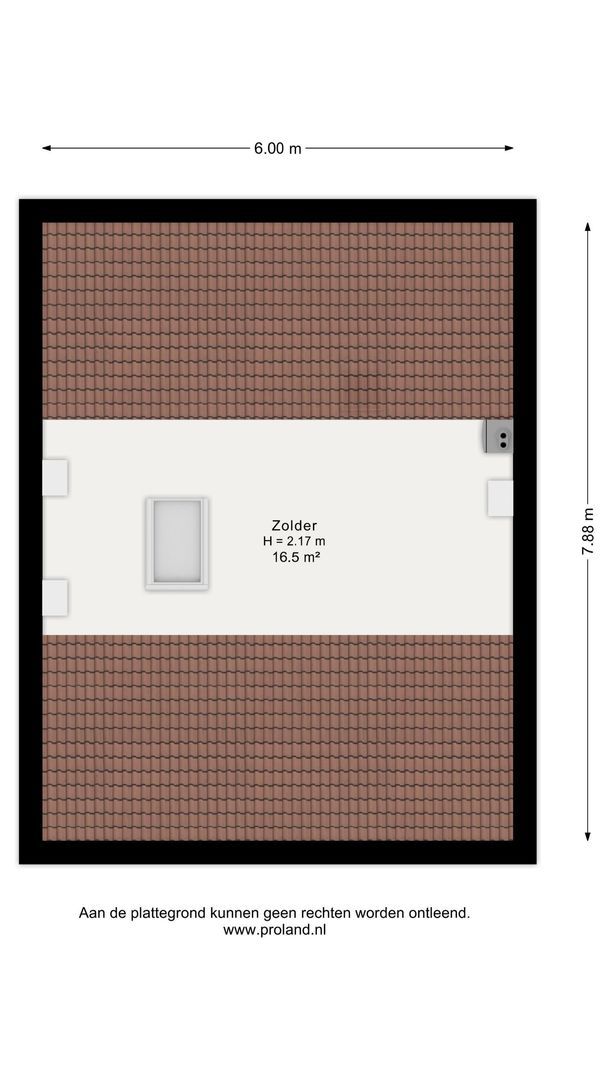 Stiemsterwei 22, Eanjum plattegrond-2