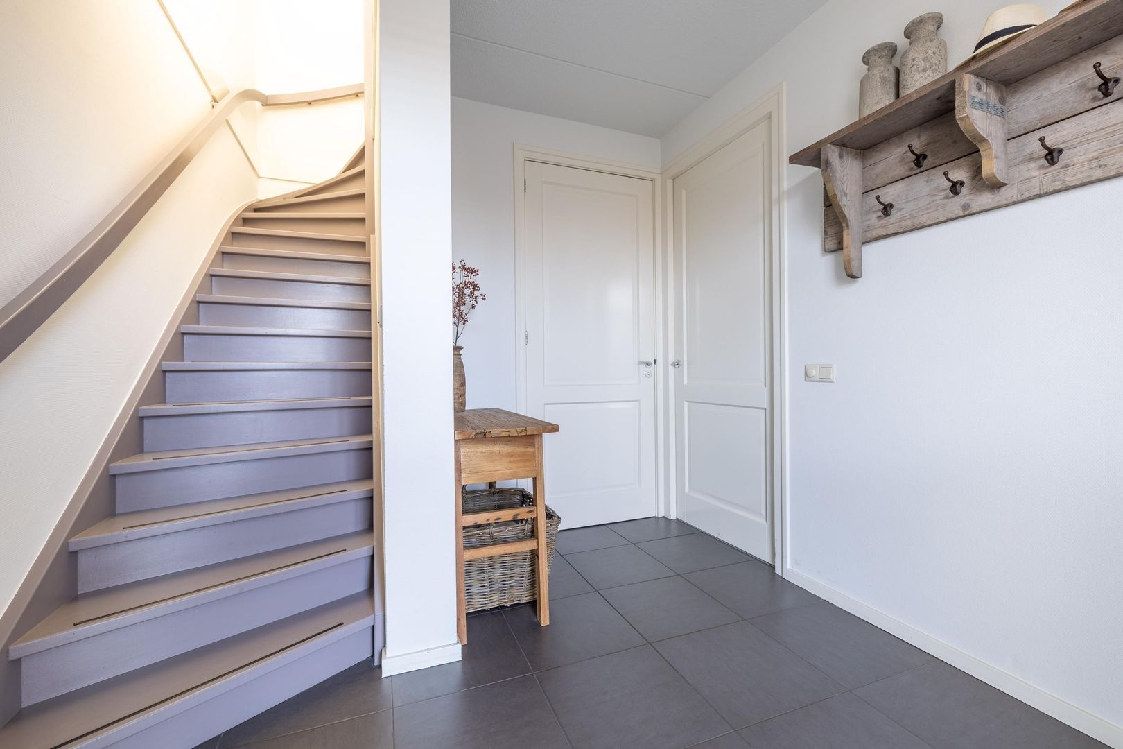 Nijbuorren 10 D, Easternijtsjerk foto-5