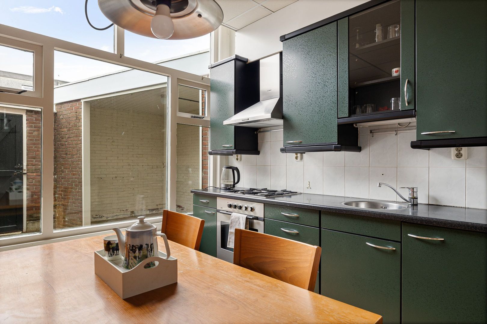 Spoorstraat 13, Dokkum foto-5