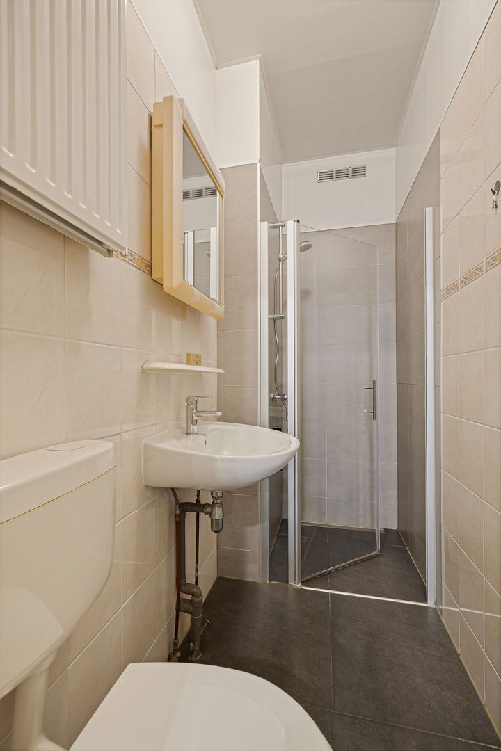 Spoorstraat 13, Dokkum foto-9