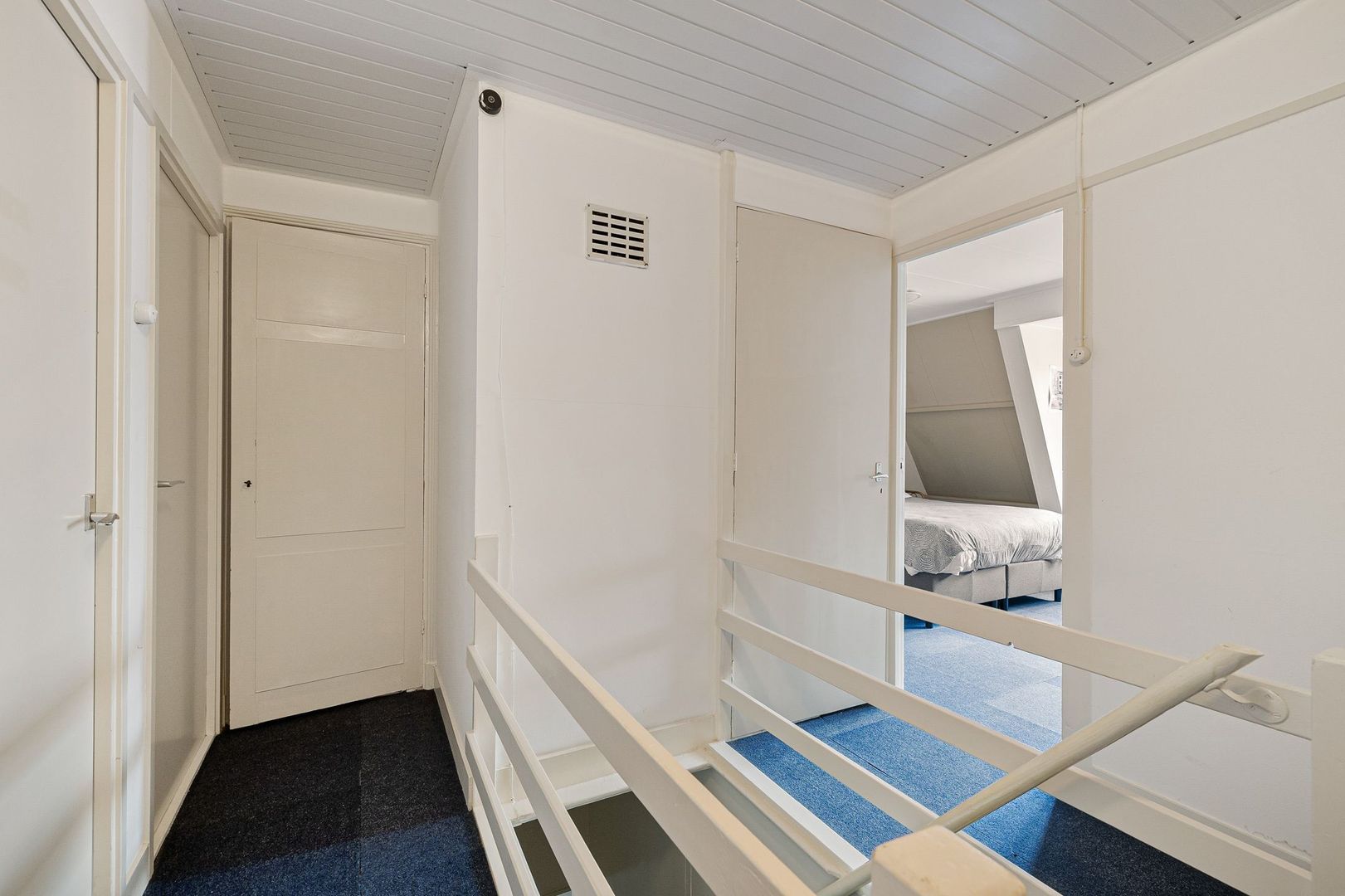 Spoorstraat 13, Dokkum foto-10