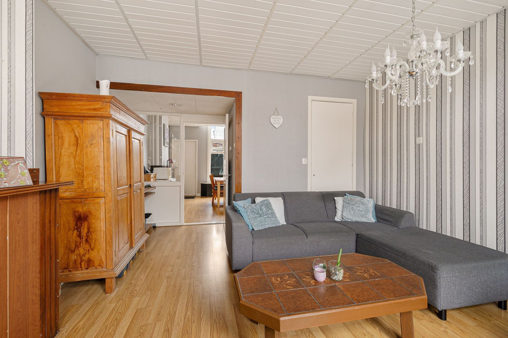 Spoorstraat 13, Dokkum foto-7