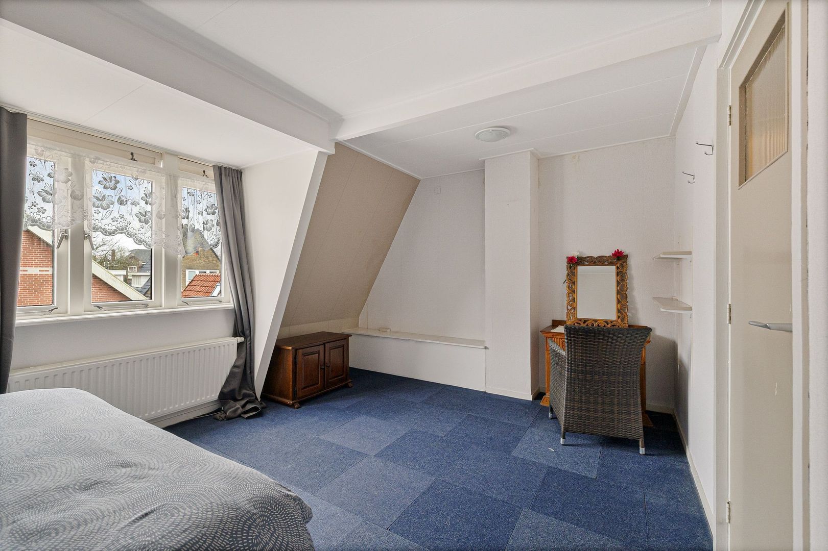 Spoorstraat 13, Dokkum foto-12