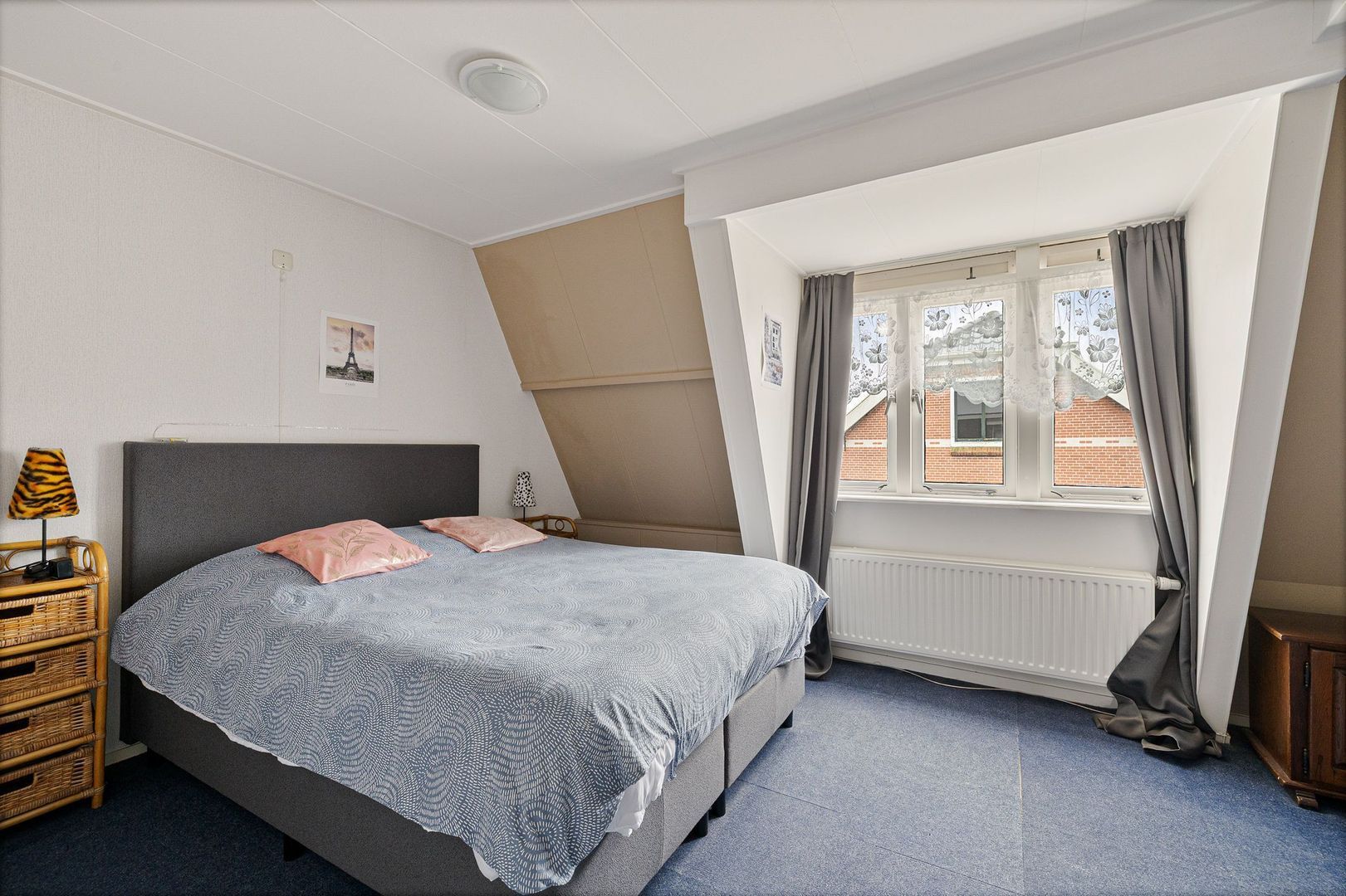 Spoorstraat 13, Dokkum foto-11