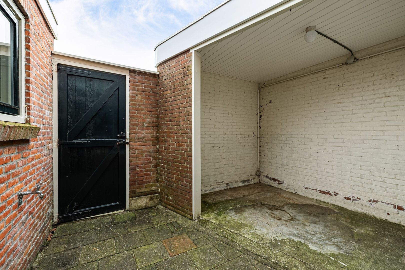 Spoorstraat 13, Dokkum foto-18