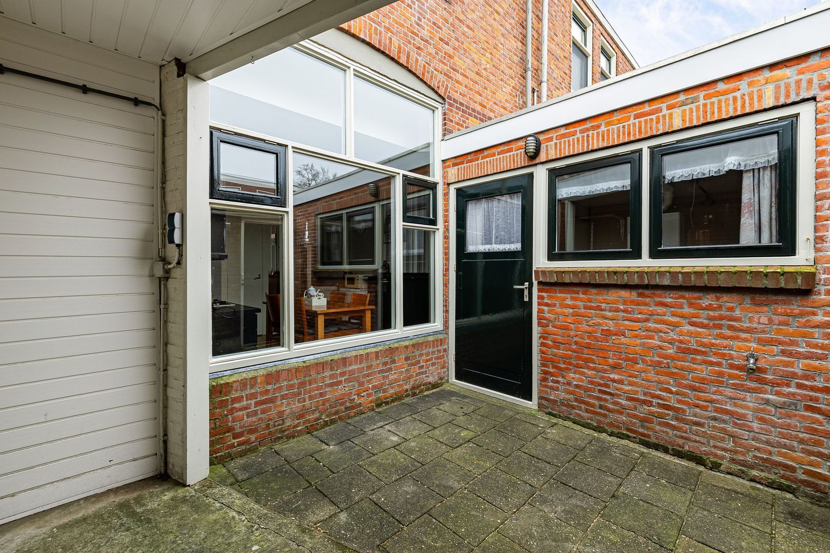 Spoorstraat 13, Dokkum foto-16