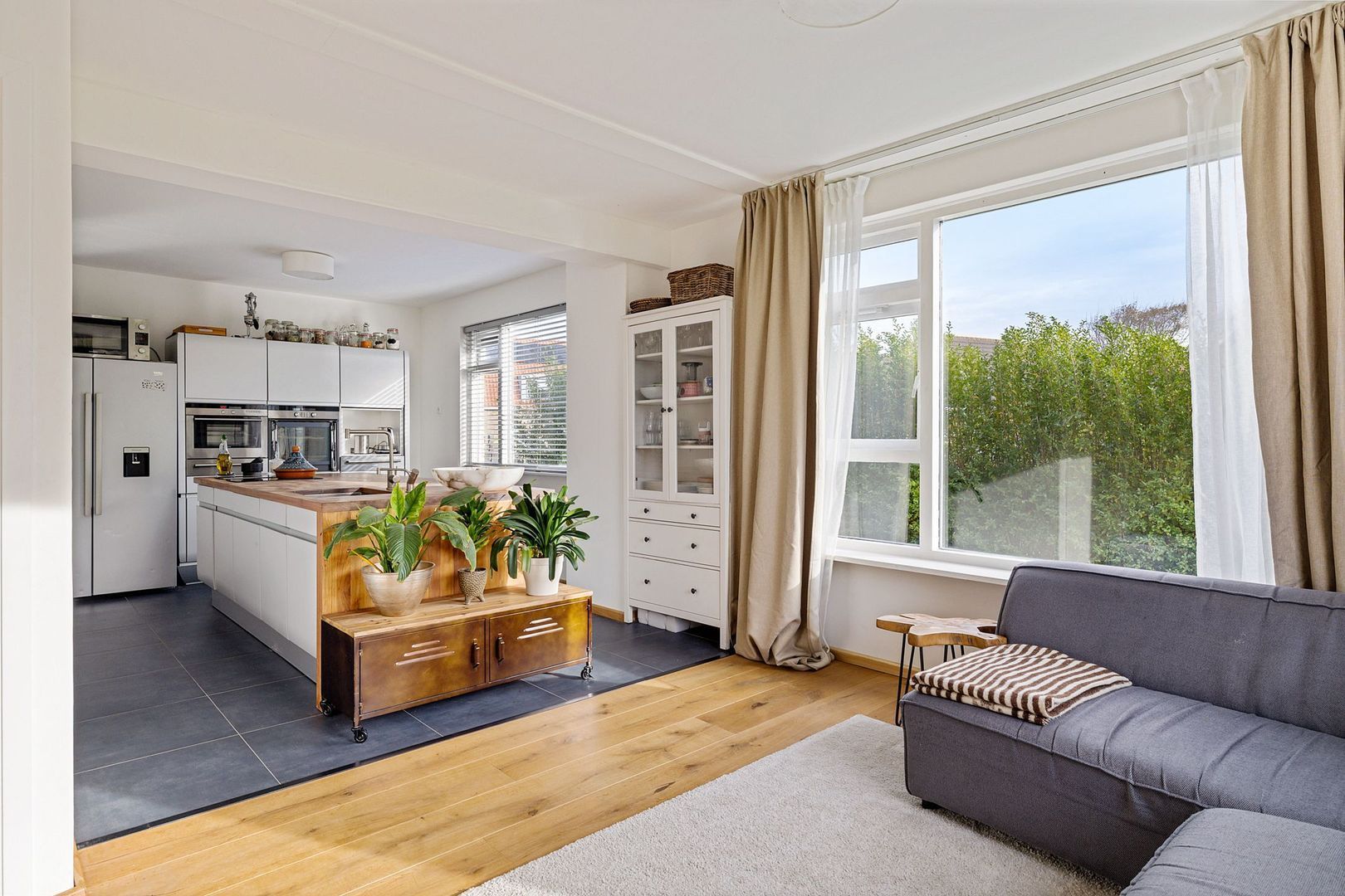 Paasduinweg 6, Buren foto-1