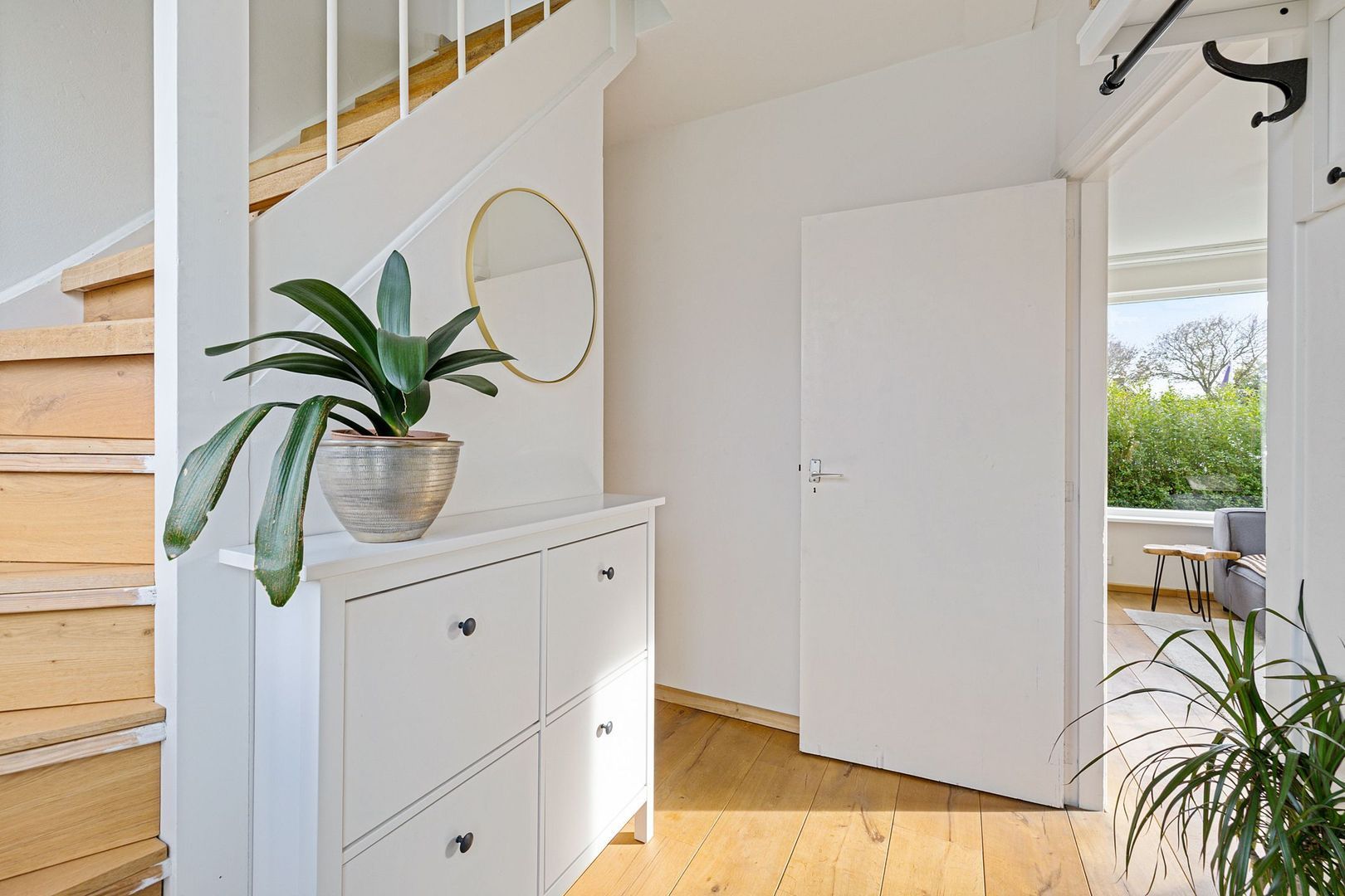 Paasduinweg 6, Buren foto-4