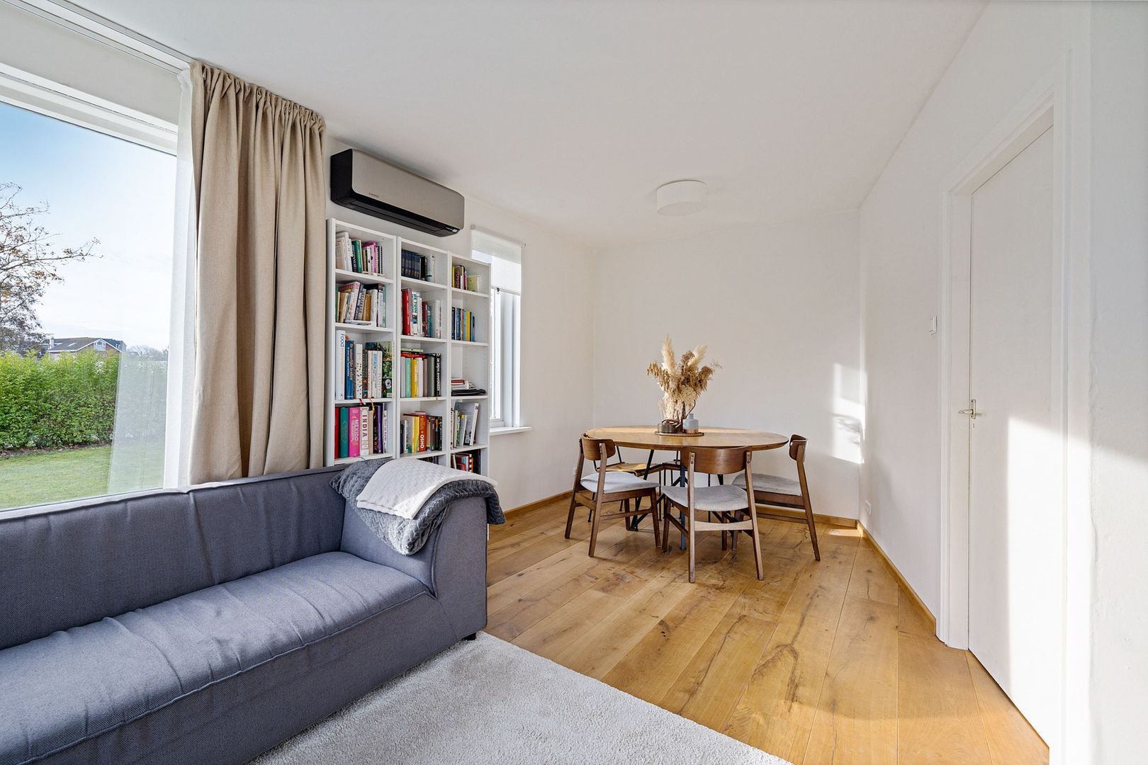 Paasduinweg 6, Buren foto-6