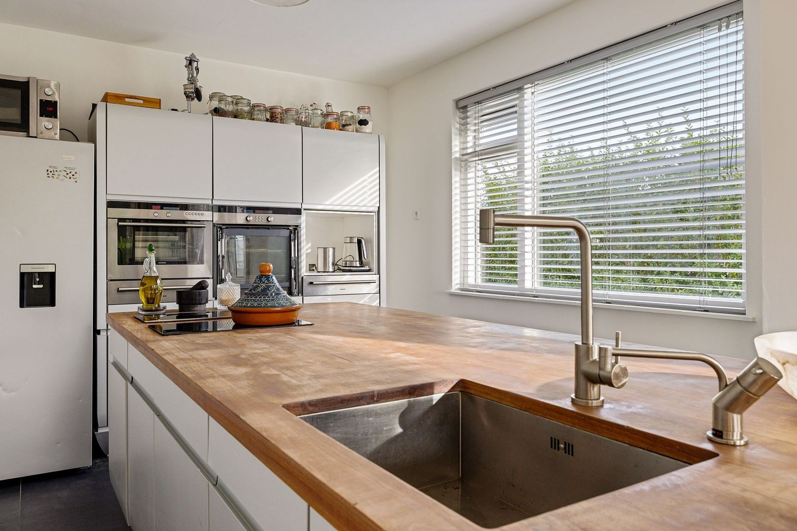 Paasduinweg 6, Buren foto-8