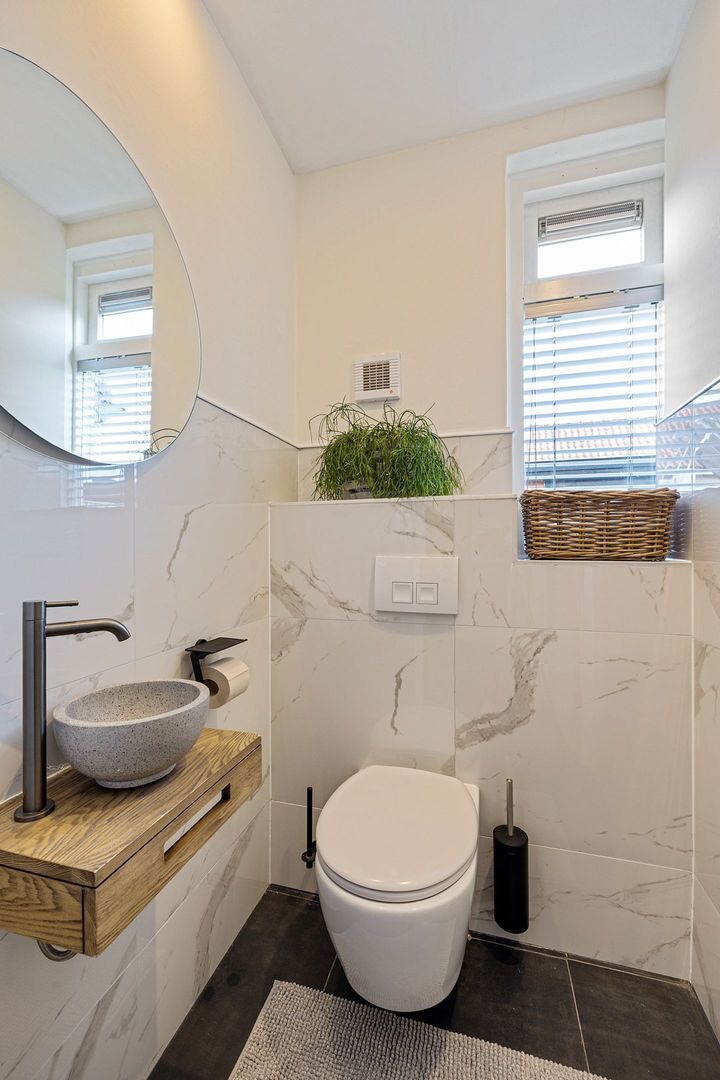 Paasduinweg 6, Buren foto-12