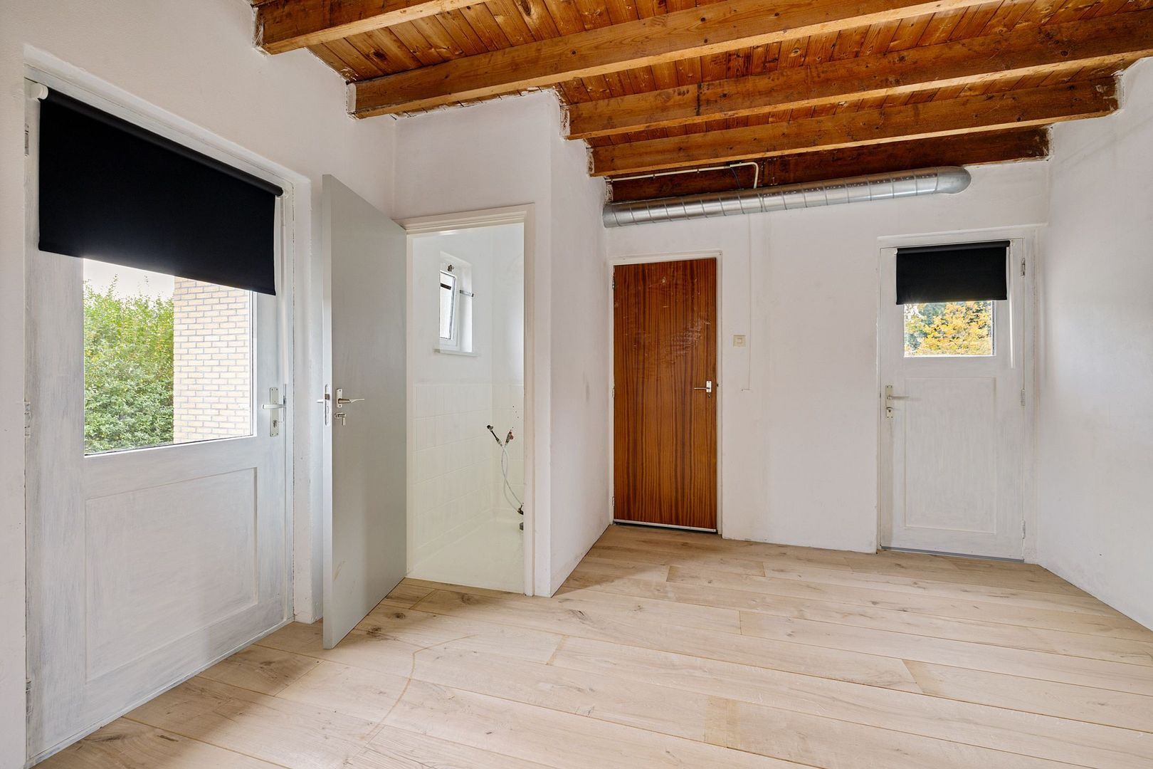 Paasduinweg 6, Buren foto-16