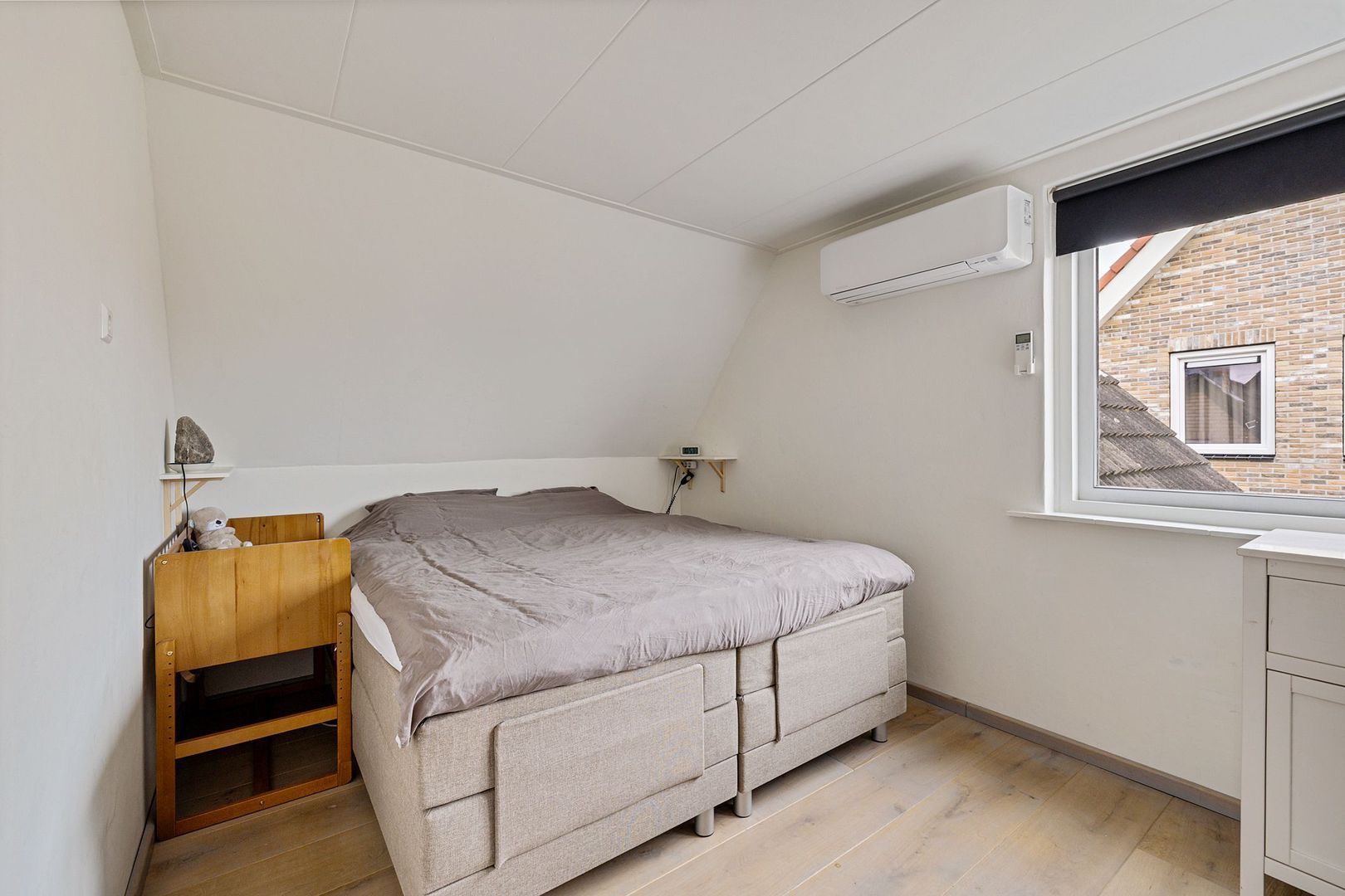 Paasduinweg 6, Buren foto-24