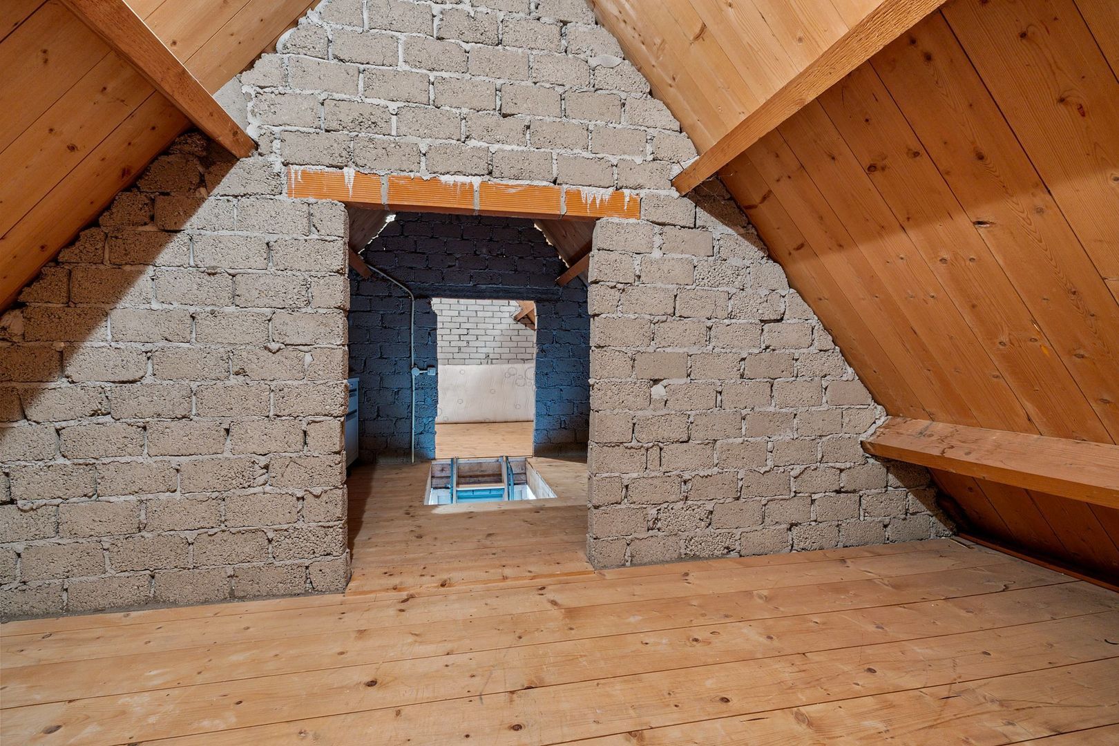 Paasduinweg 6, Buren foto-27