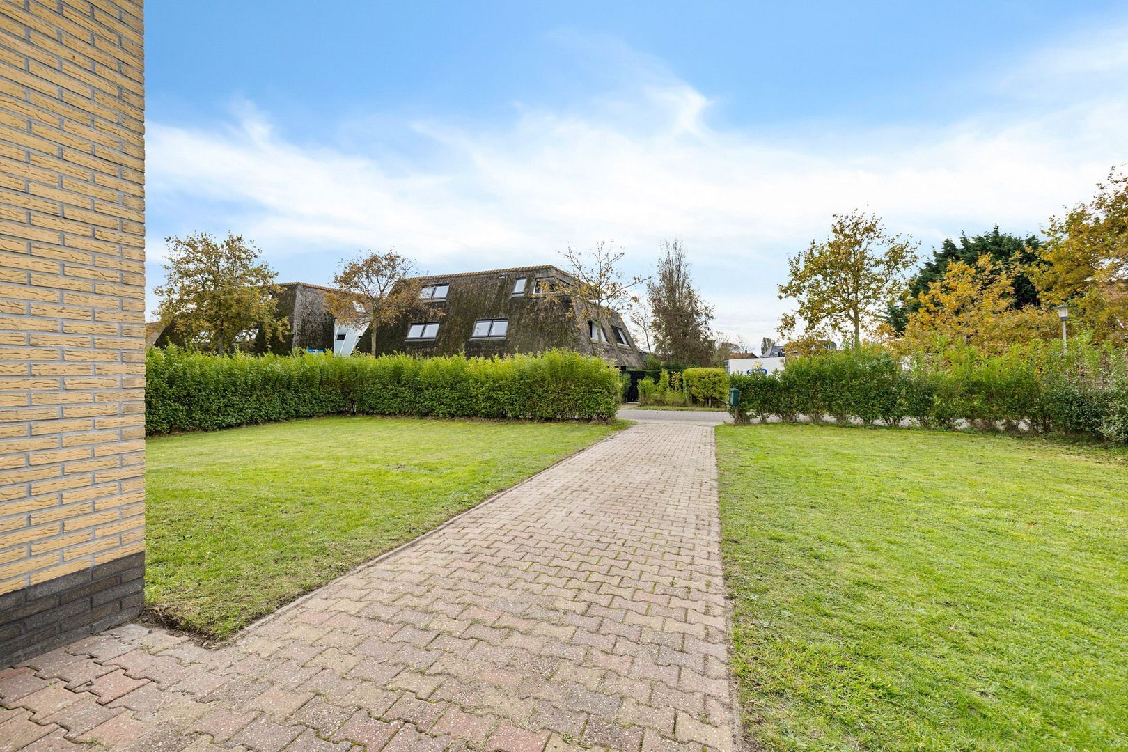 Paasduinweg 6, Buren foto-30