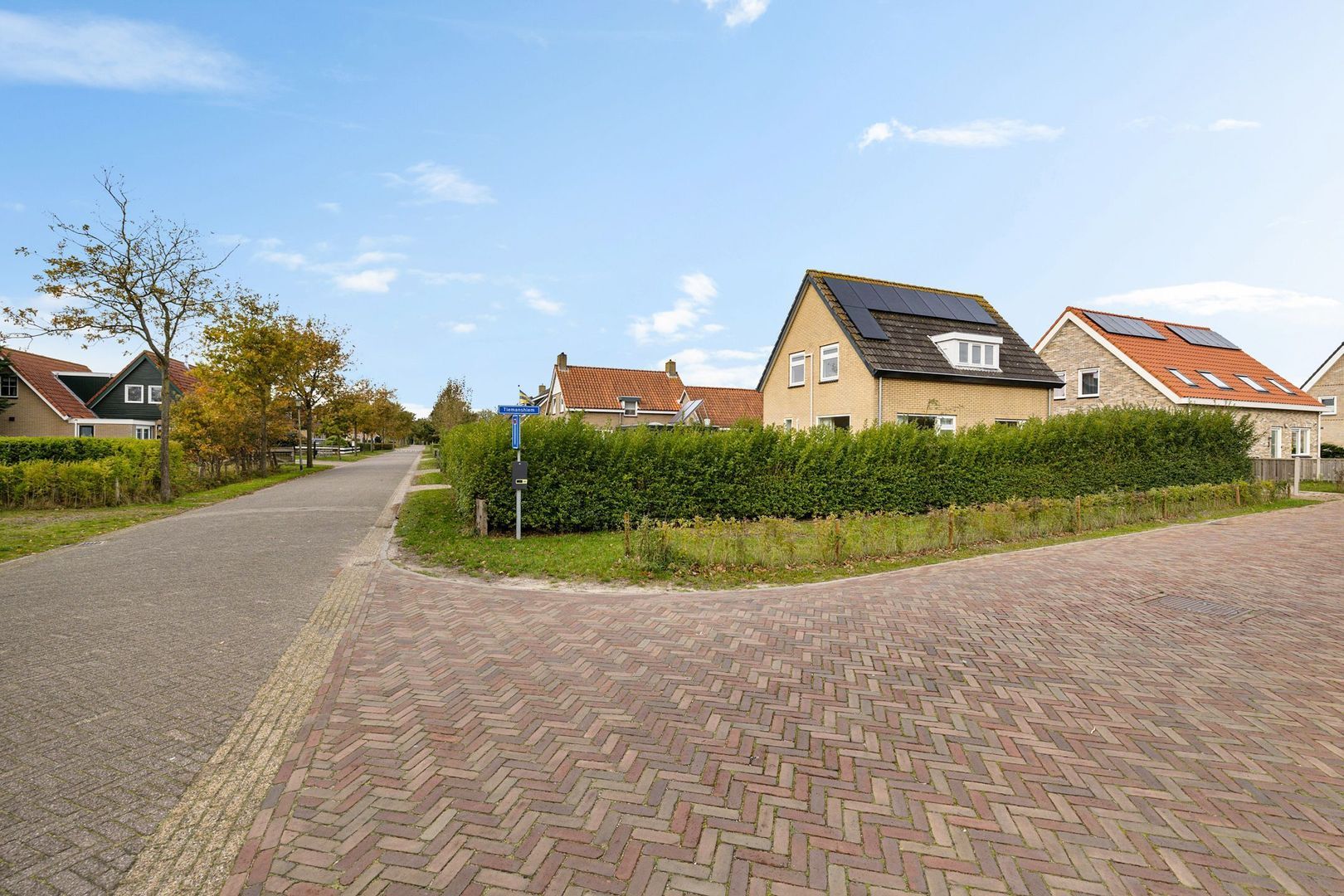 Paasduinweg 6, Buren foto-31