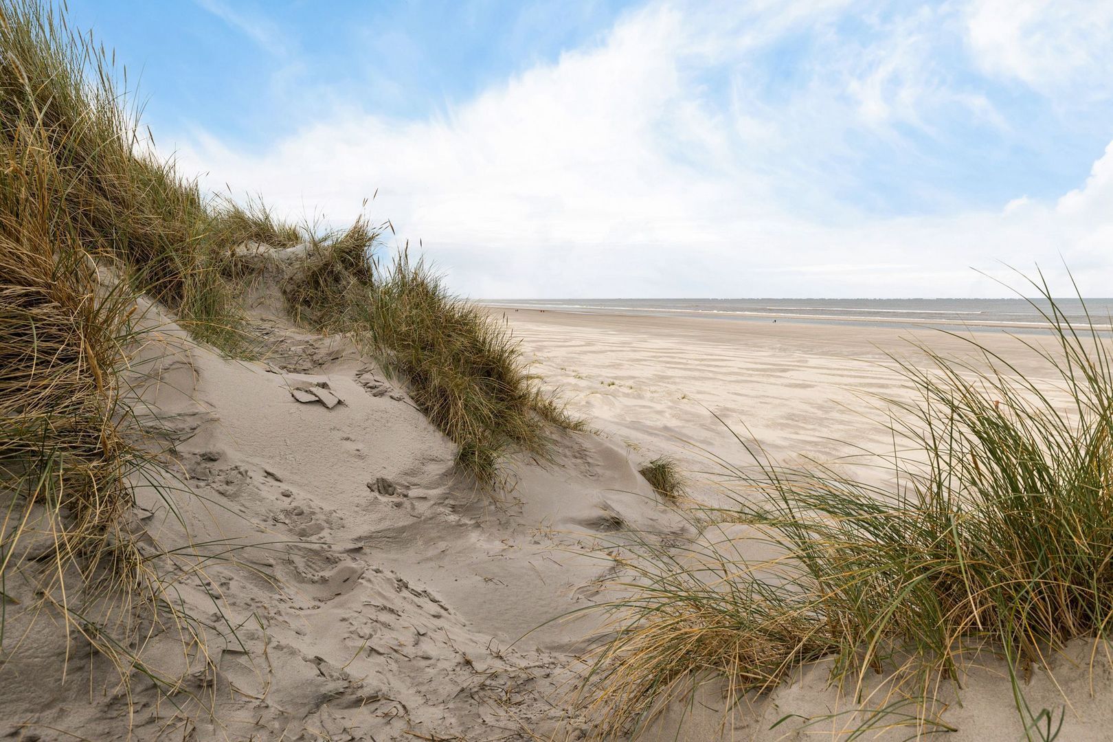 Paasduinweg 6, Buren foto-36