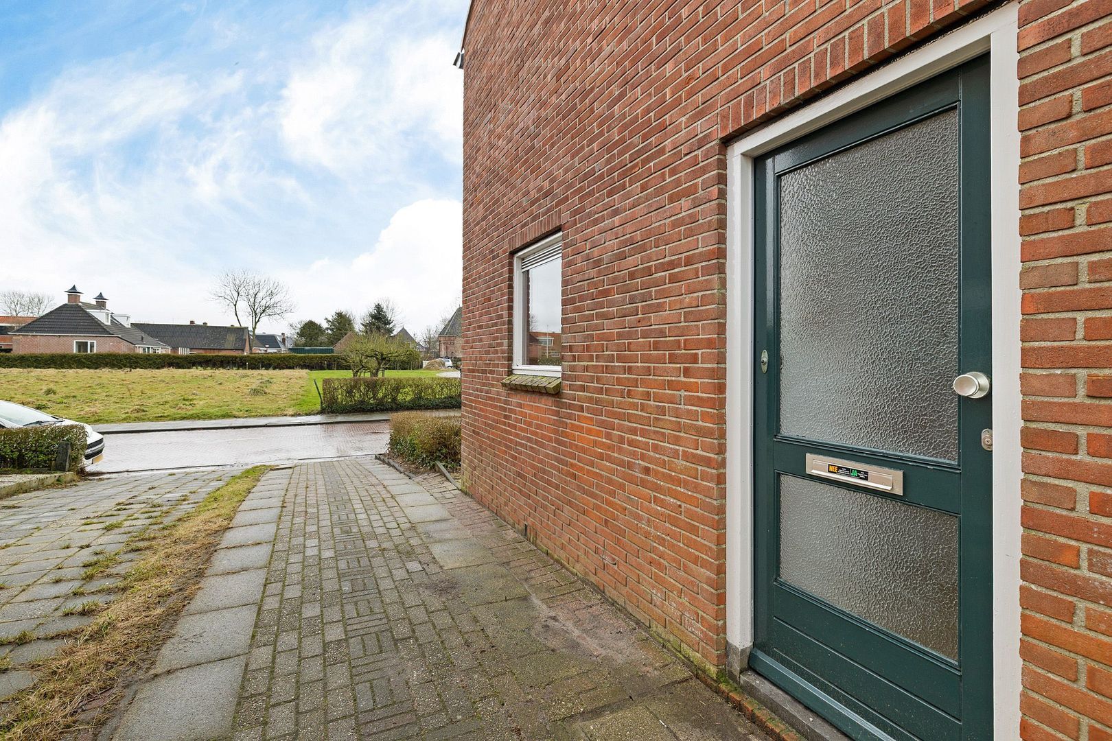 Efterwei 11, Nes foto-5