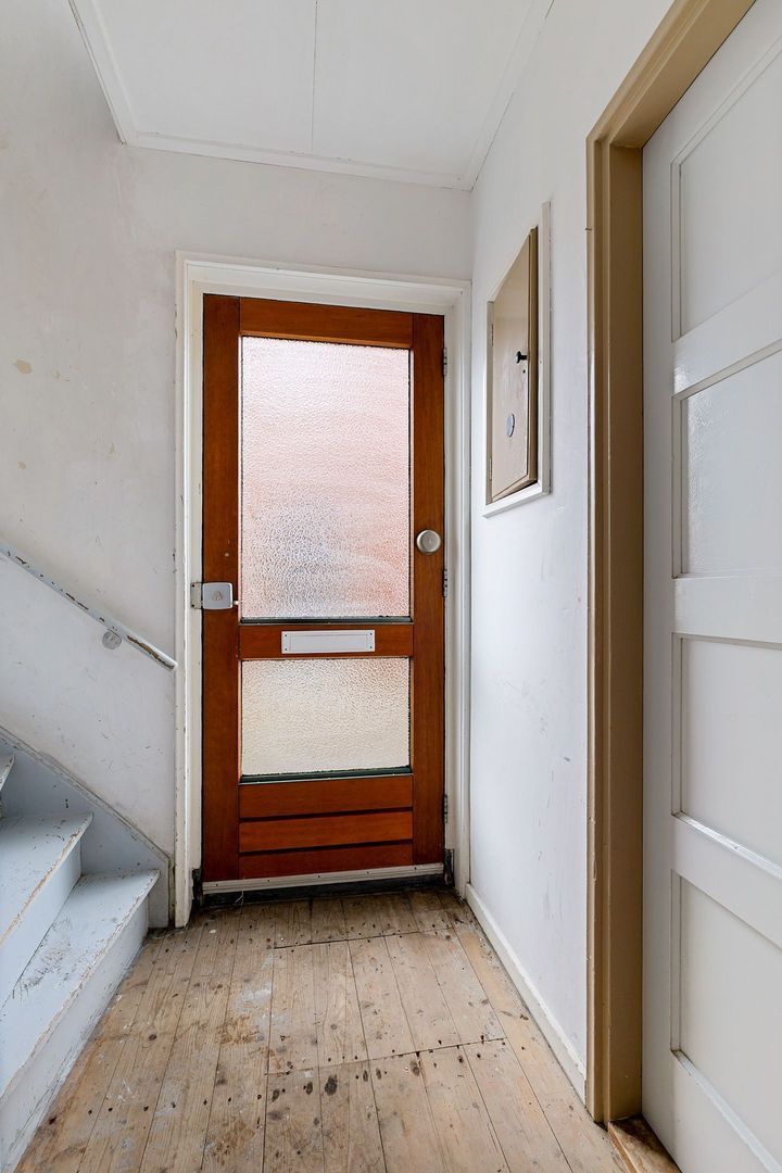 Efterwei 11, Nes foto-6