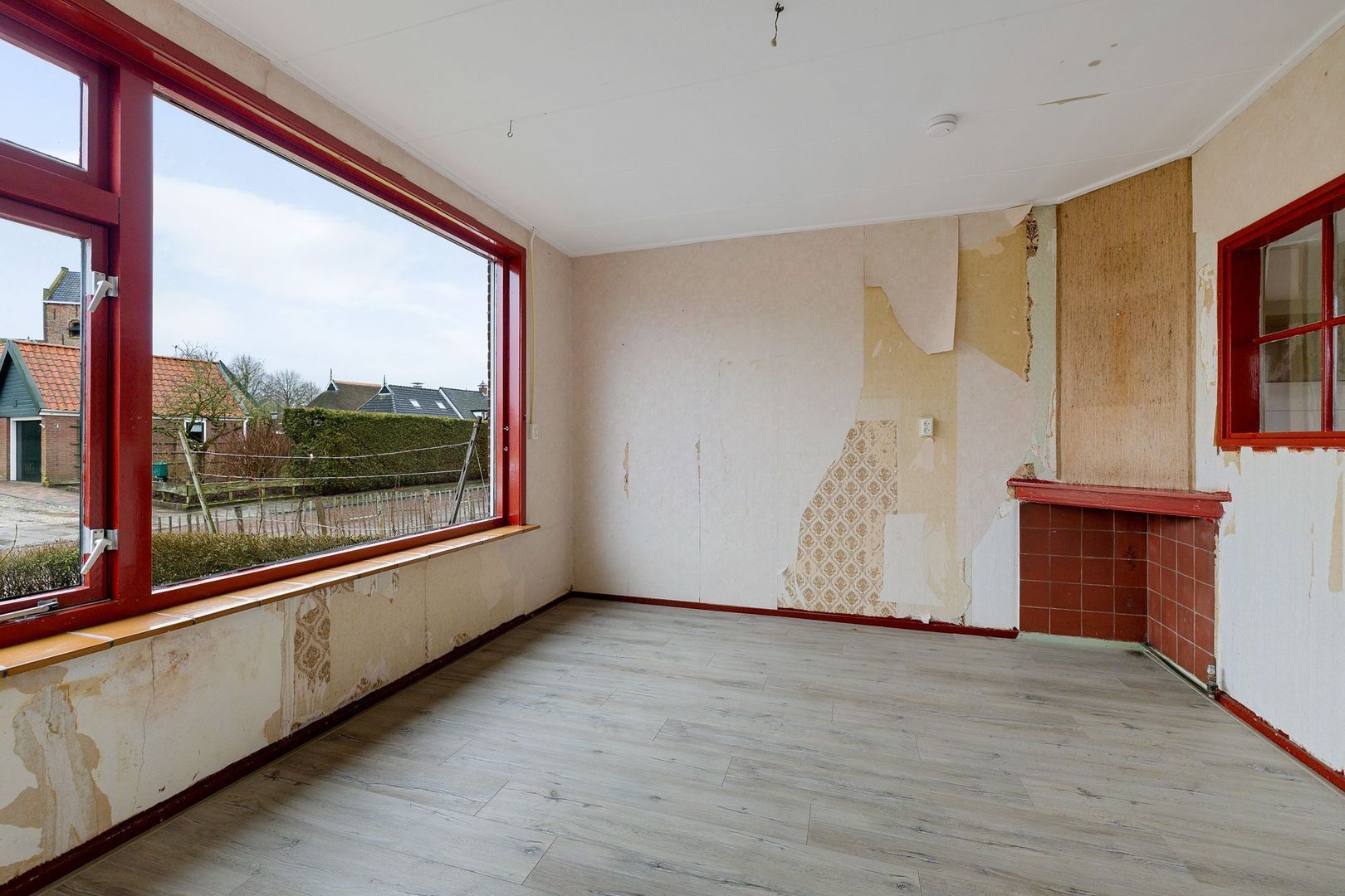 Efterwei 11, Nes foto-8