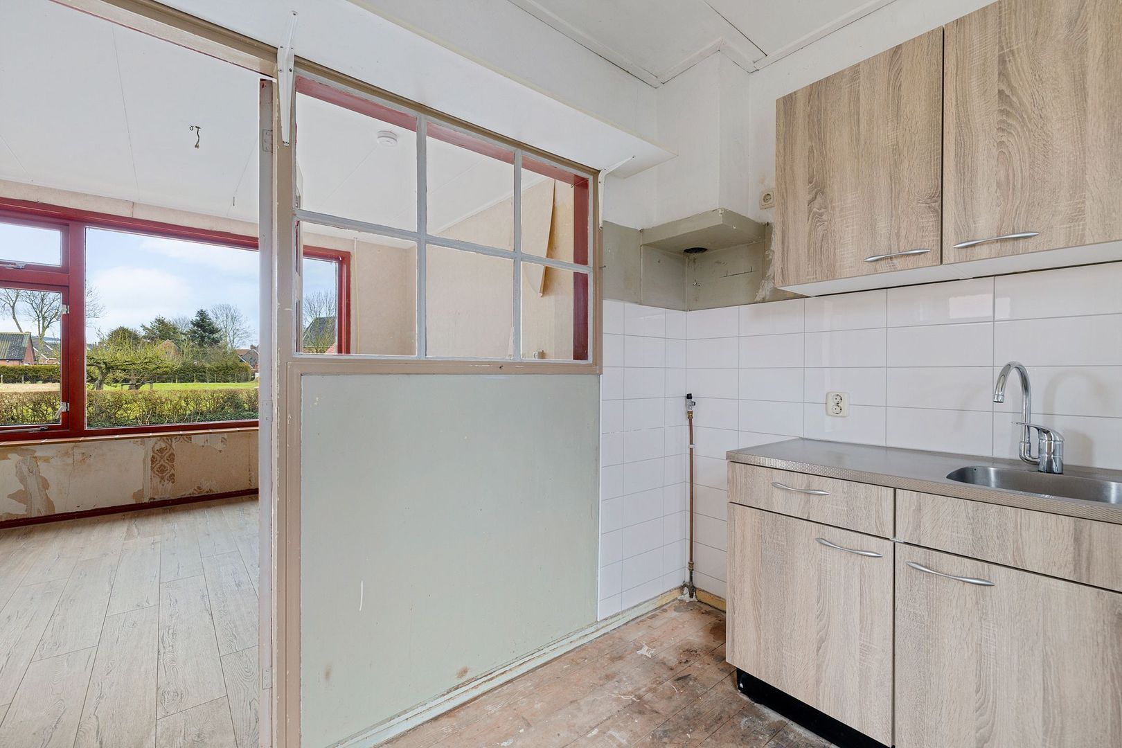 Efterwei 11, Nes foto-9