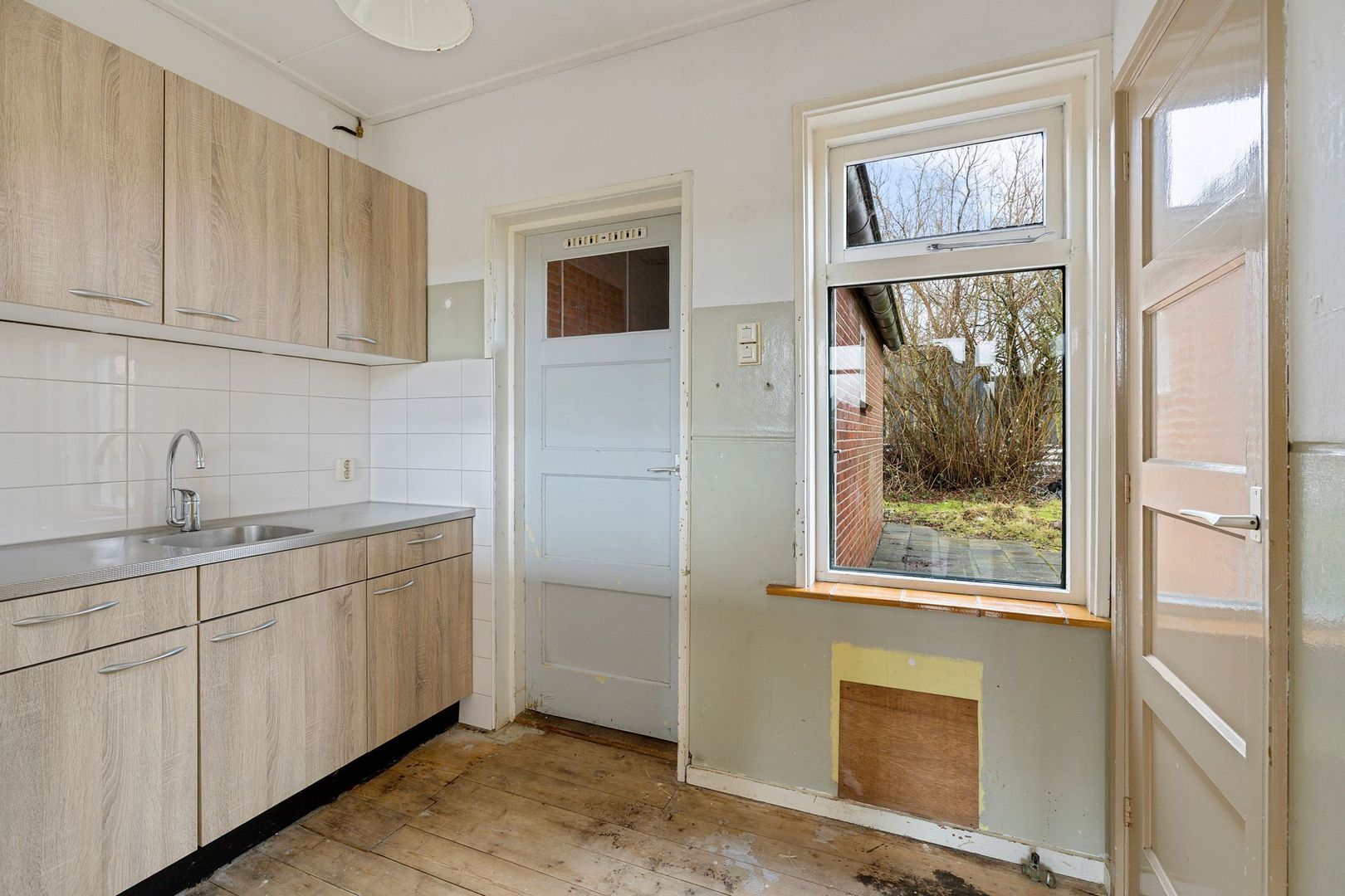 Efterwei 11, Nes foto-10