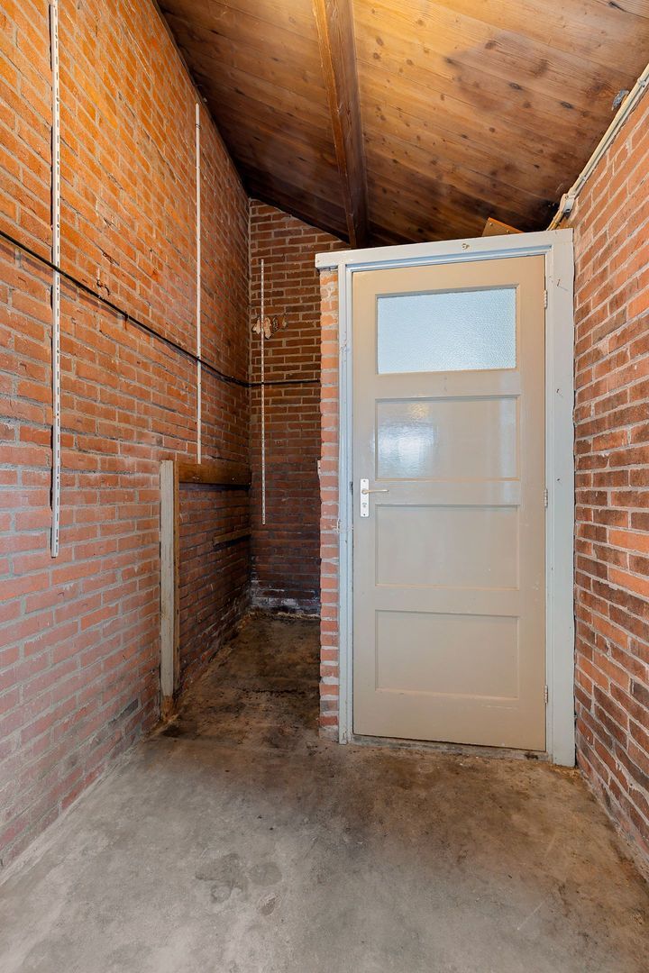 Efterwei 11, Nes foto-11