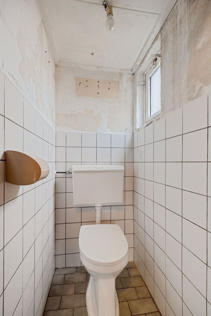 Efterwei 11, Nes foto-12