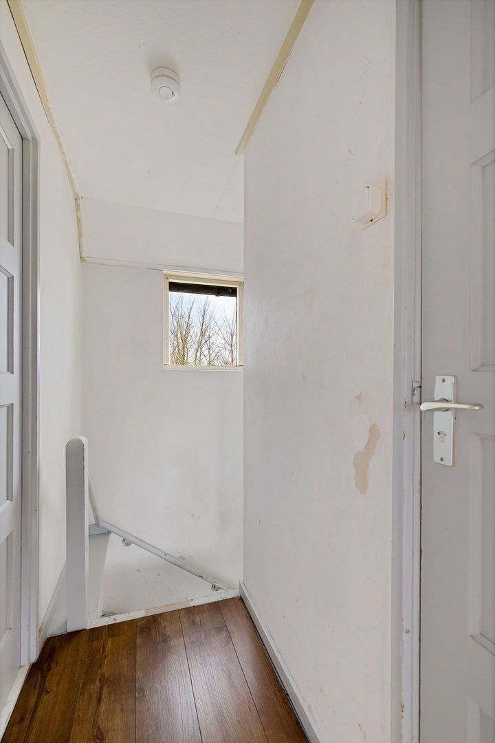 Efterwei 11, Nes foto-13