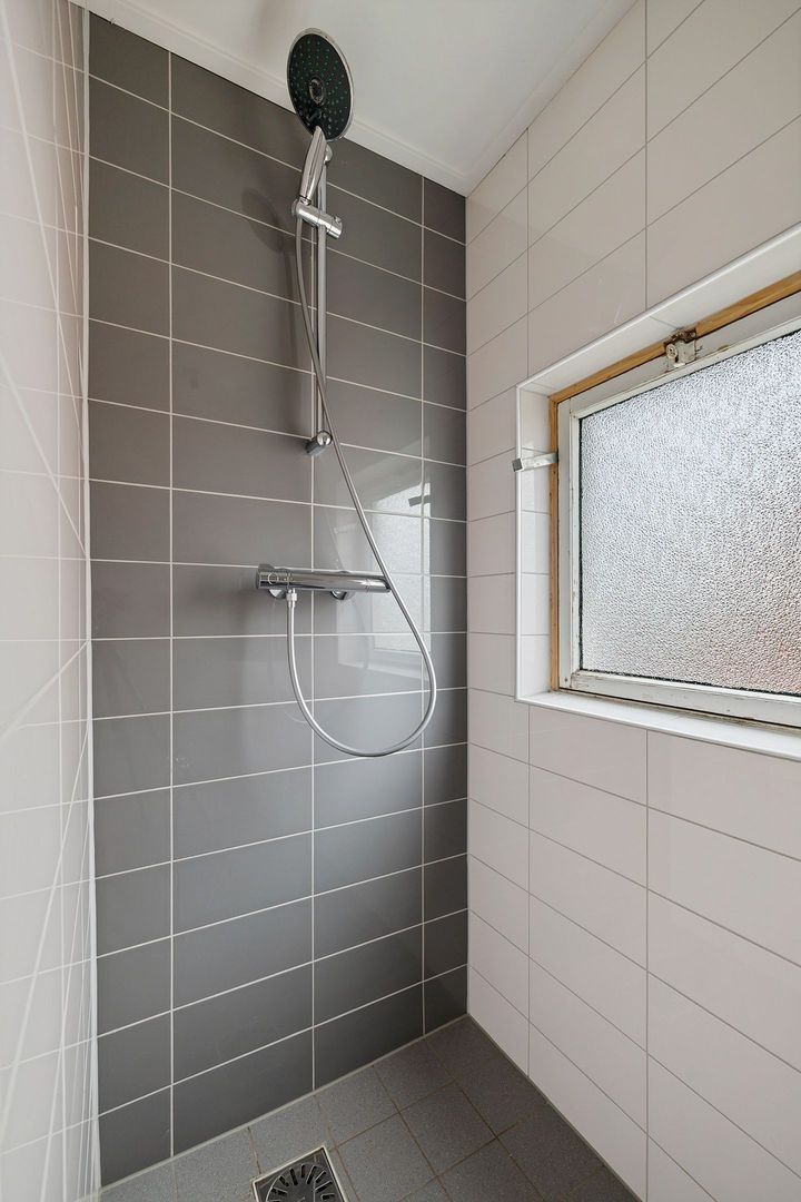 Efterwei 11, Nes foto-14