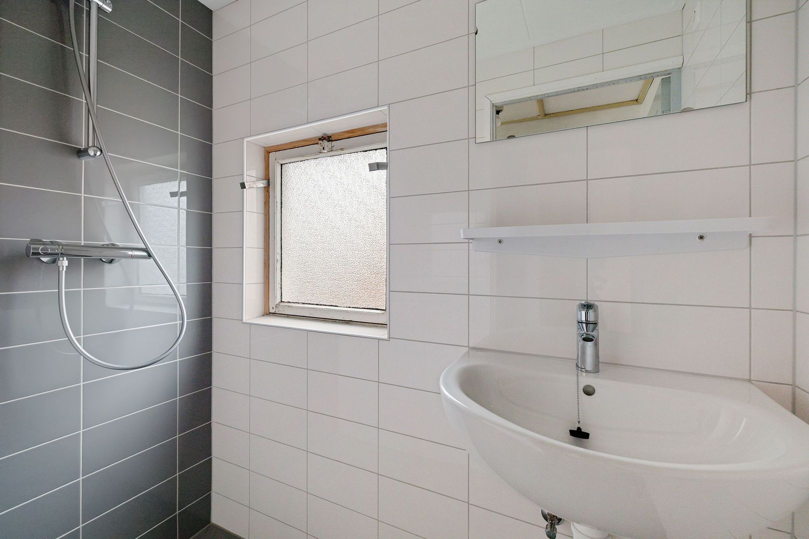 Efterwei 11, Nes foto-15