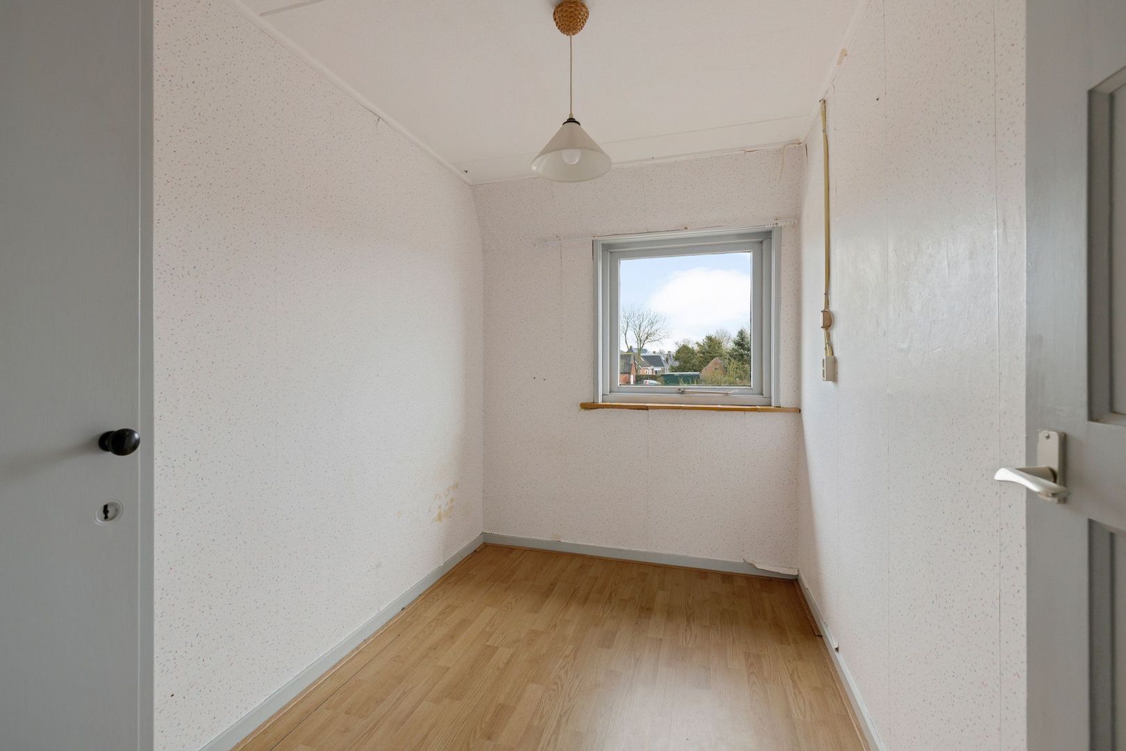 Efterwei 11, Nes foto-16