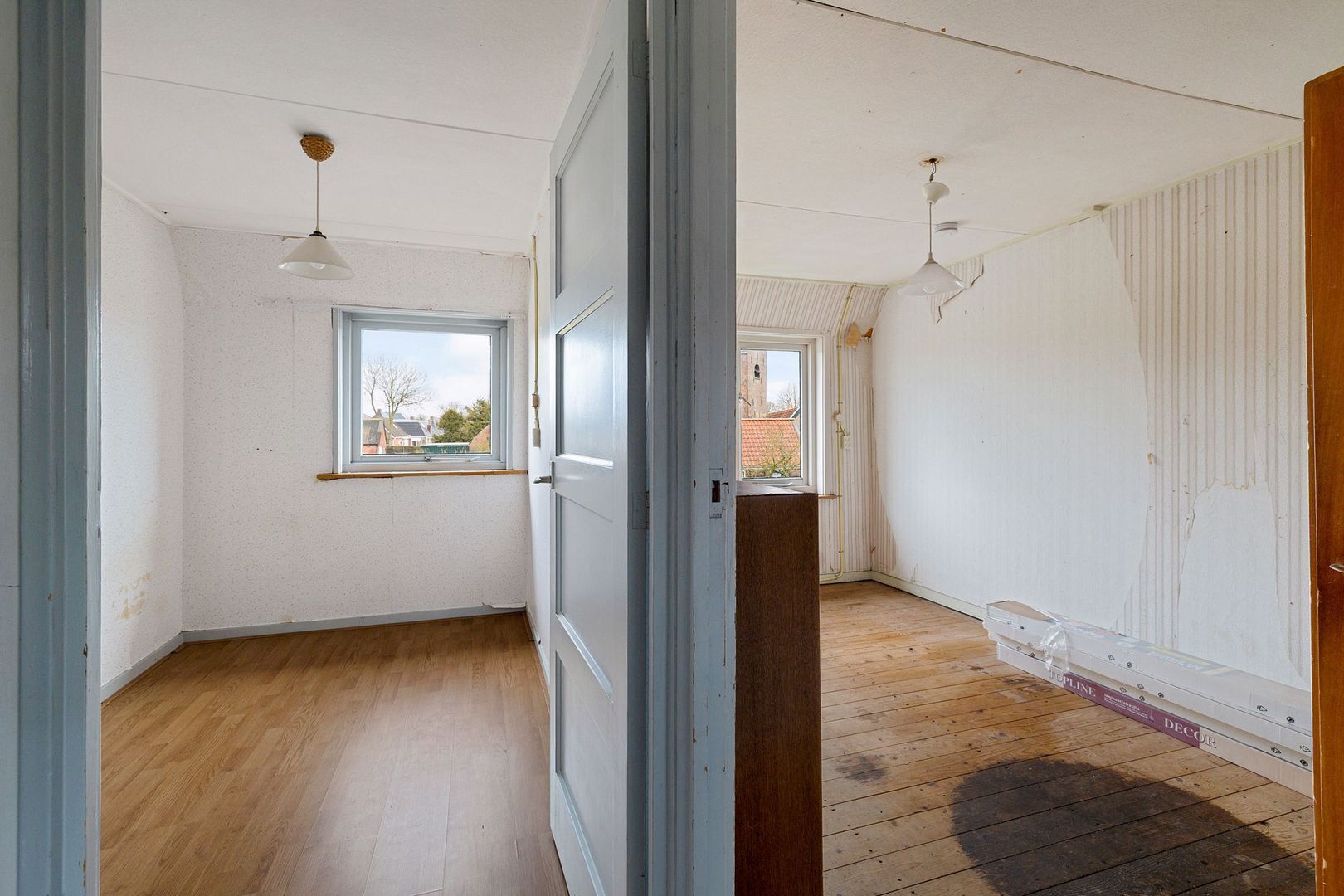 Efterwei 11, Nes foto-17