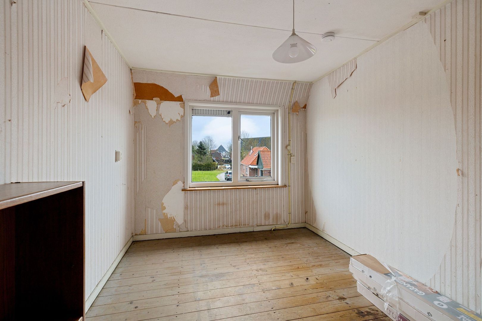 Efterwei 11, Nes foto-18