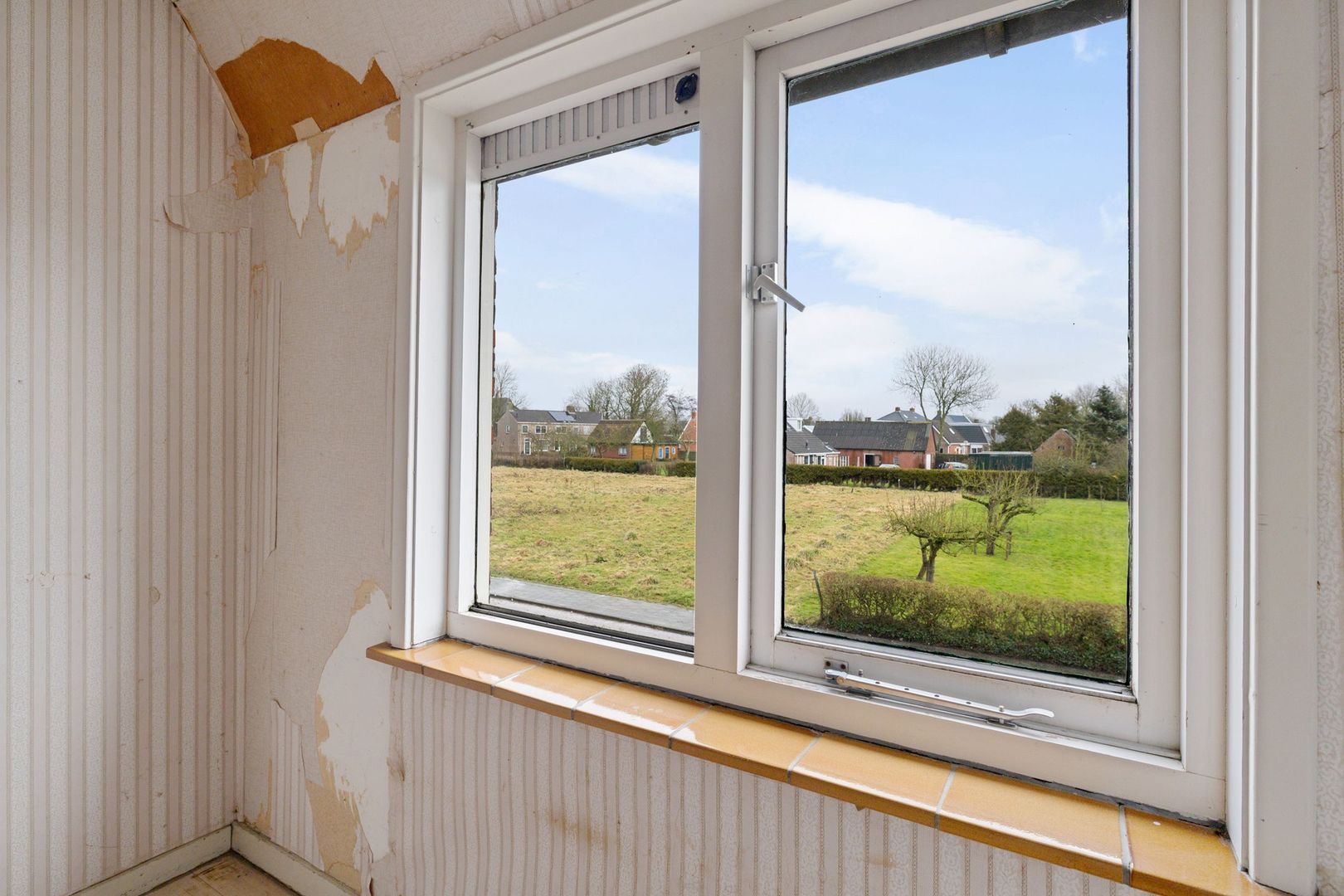 Efterwei 11, Nes foto-19