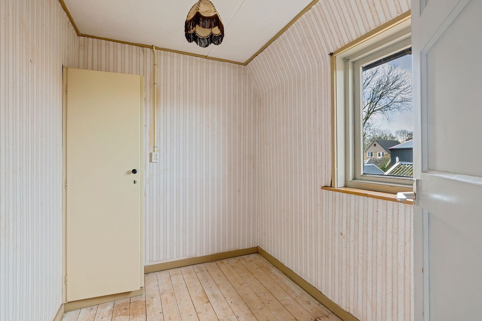 Efterwei 11, Nes foto-20