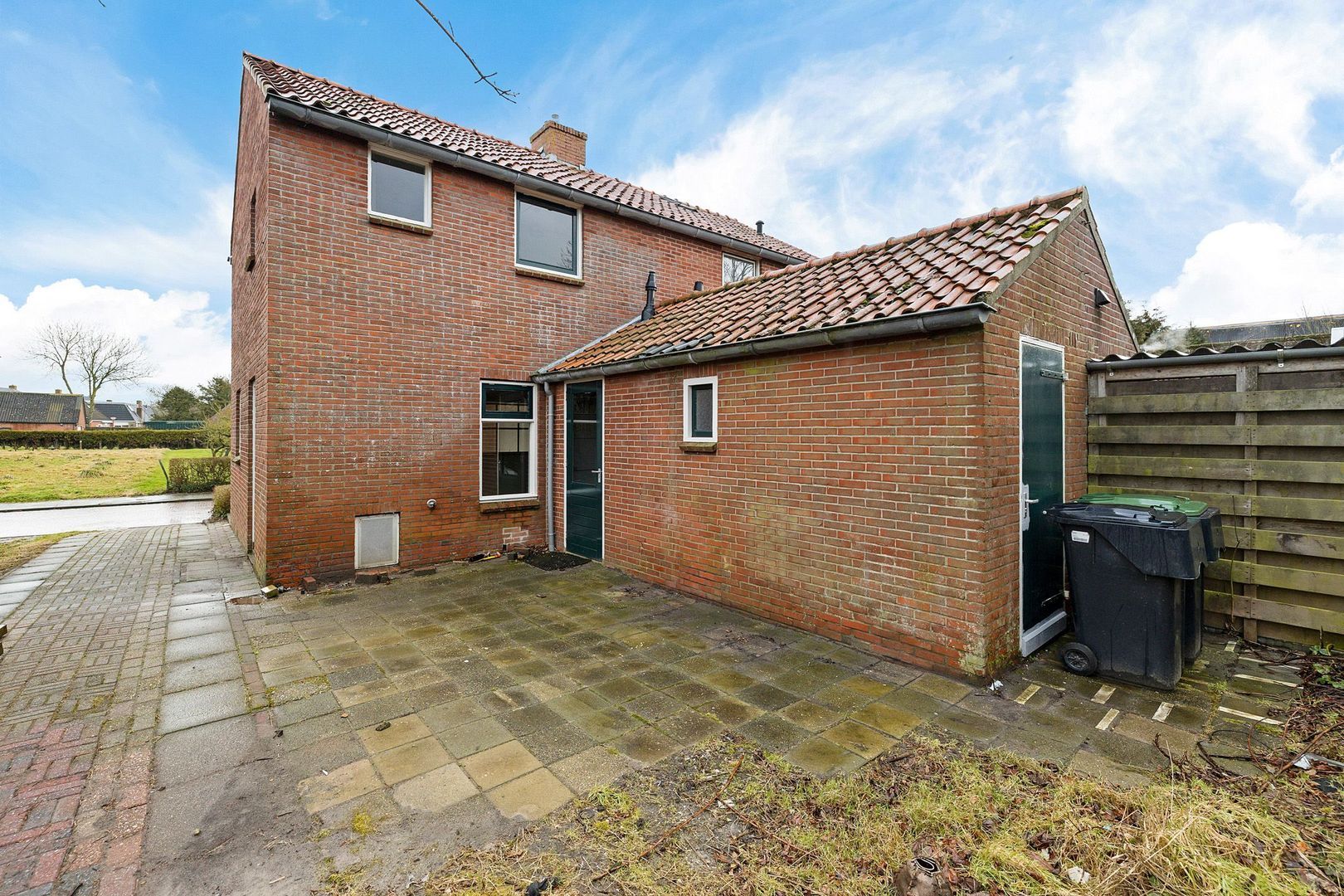 Efterwei 11, Nes foto-21