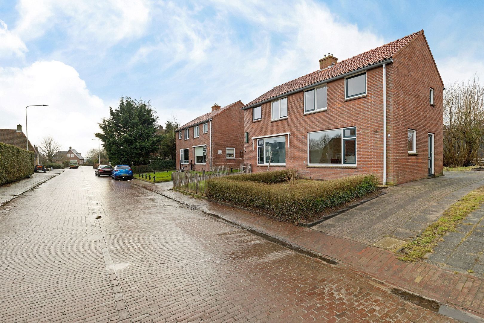 Efterwei 11, Nes foto-23