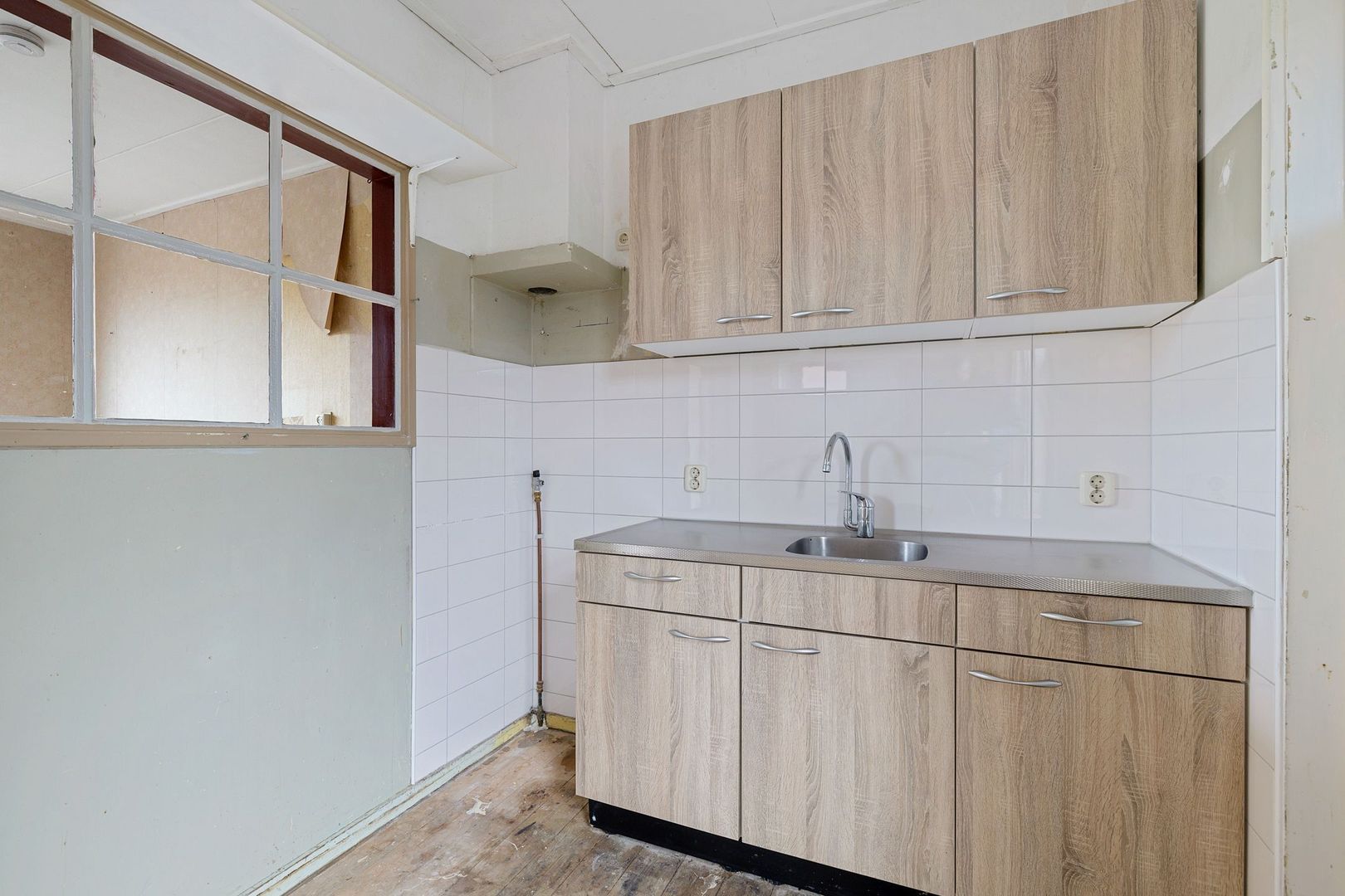 Efterwei 11, Nes foto-3