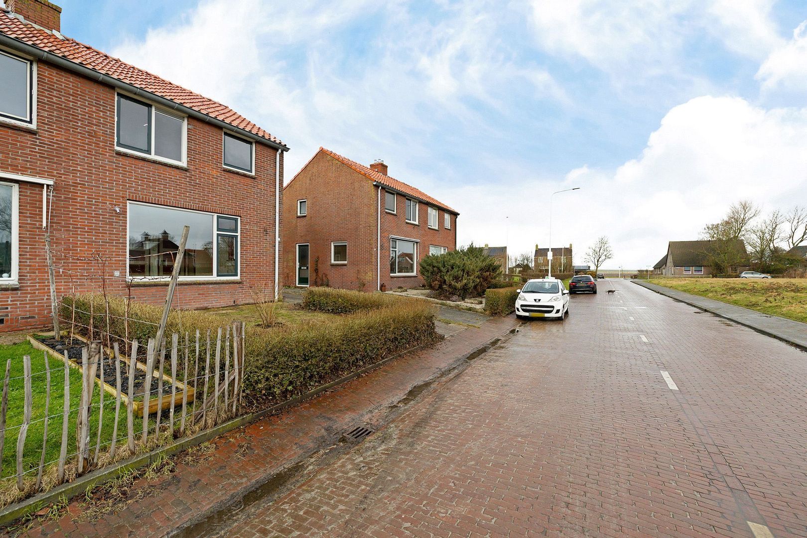 Efterwei 11, Nes foto-4